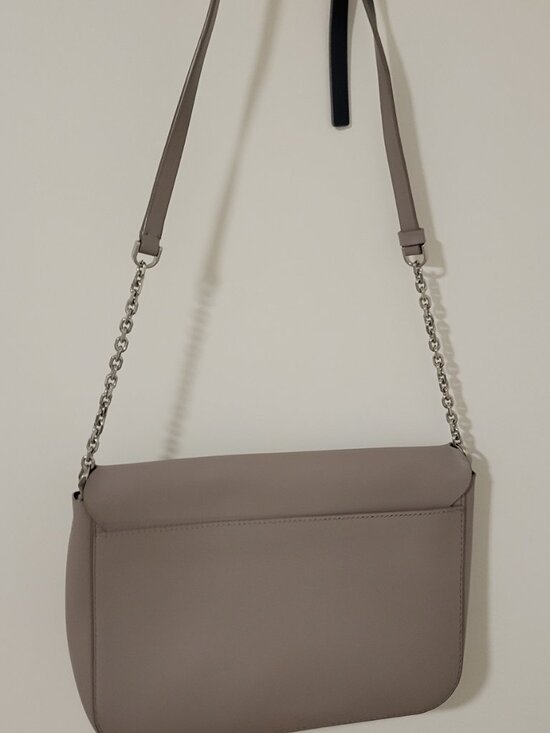 Kate Spade Bag - Picture 3 of 3